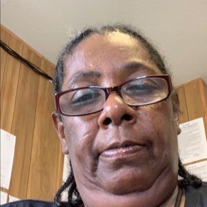 Meet your Posher, Belinda